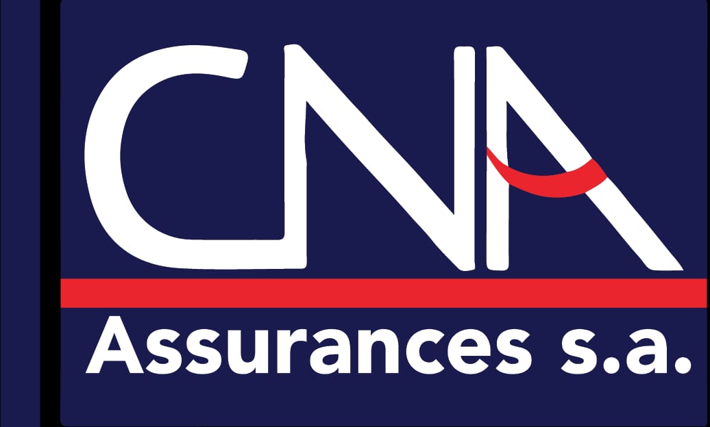 CNA Assurances